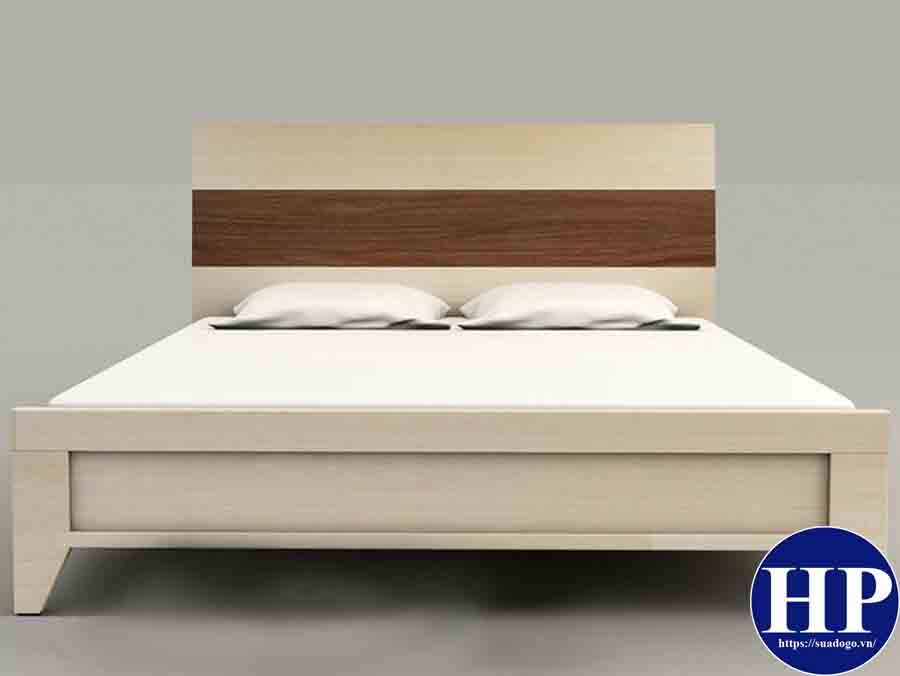 tháo lắp giường gỗ phường Hoà Hưng