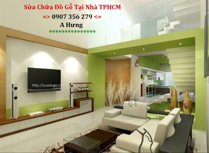 tháo lắp kệ gỗ Phường Thồng Tây Hội