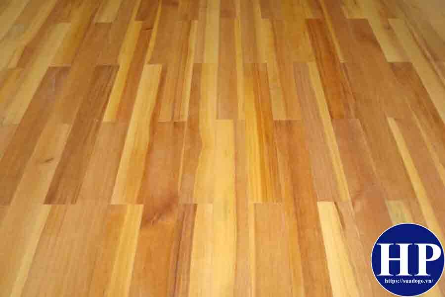 sửa chữa sàn gỗ quận 9