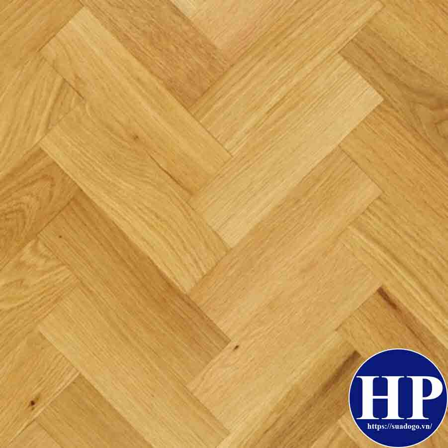 sửa chữa sàn gỗ quận Gò VẤp