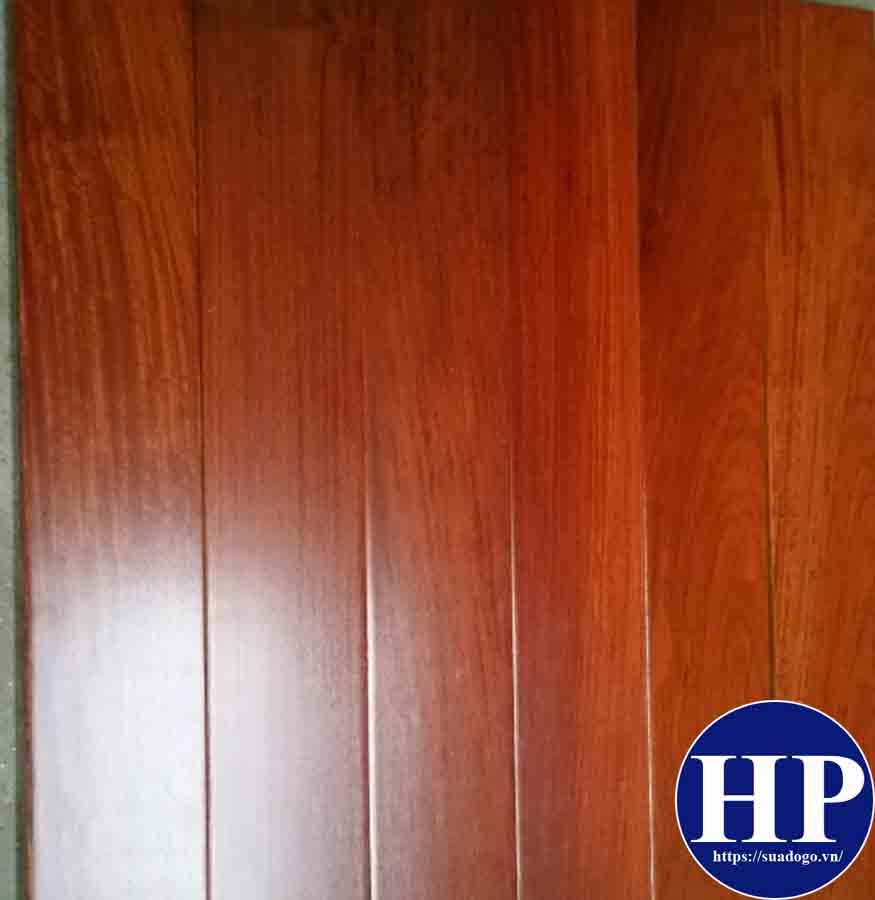 sửa chữa sàn gỗ quận Phú Nhuận