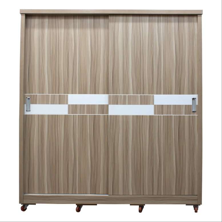 Tháo lắp tủ áo cửa lùa phường Bình Tiên