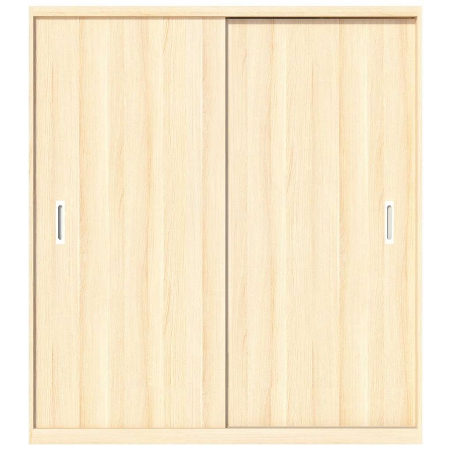 Tháo lắp tủ áo cửa lùa phường Sài Gòn