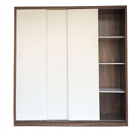 Tháo lắp tủ áo cửa lùa phường Tân Định
