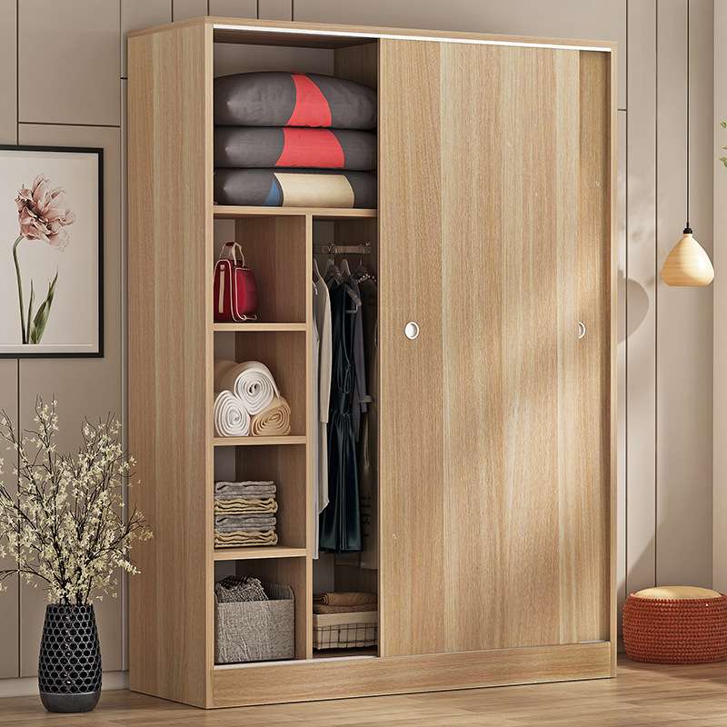 Tháo lắp tủ áo cửa lùa phường Xuân Hoà