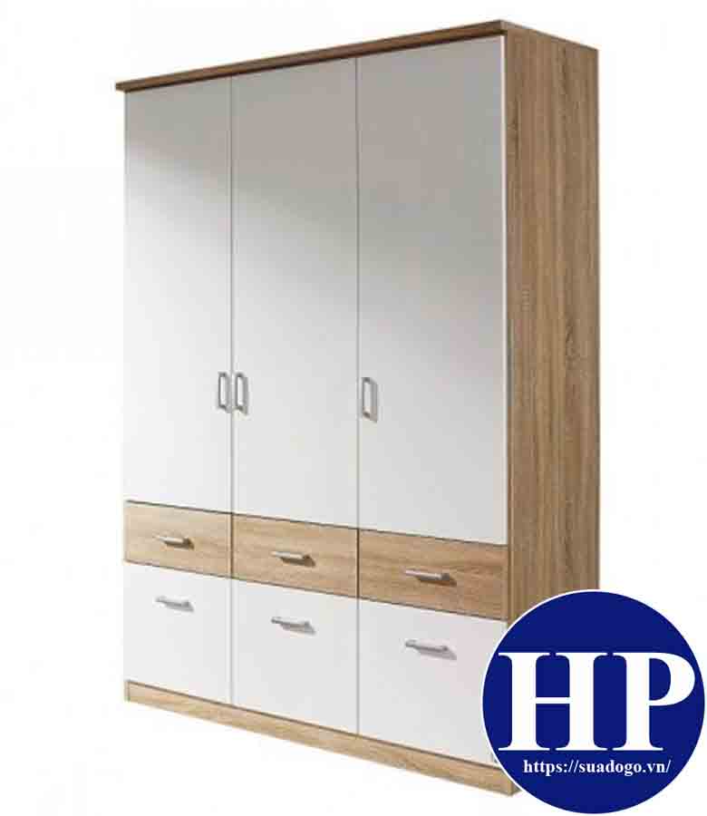 tháo lắp vận chuyển đồ gỗ phường Phú HOà