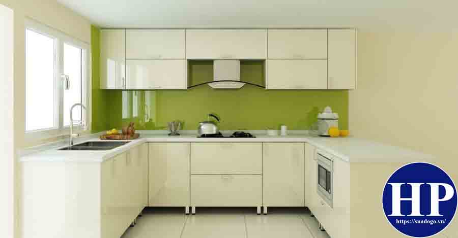 sơn sửa đồ gỗ phường Trảng Dài