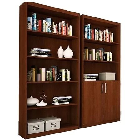 tháo lắp tủ hồ sơ quận 2