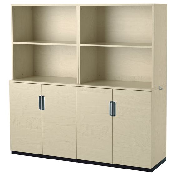 tháo lắp tủ hồ sơ quận 4