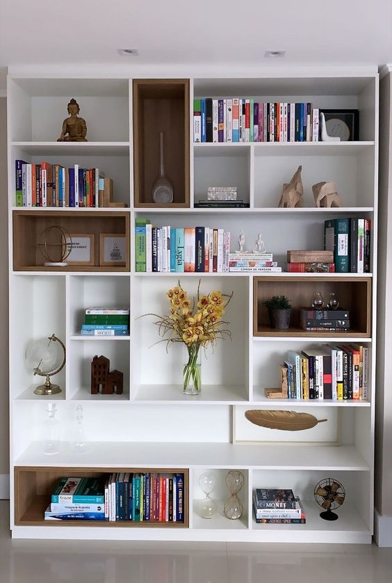 tháo lắp tủ hồ sơ quận 7
