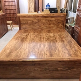 DỊCH VỤ THÁO LẮP GIƯỜNG QUẬN 10