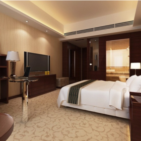 DỊCH VỤ THÁO LẮP GIƯỜNG QUẬN 11