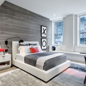 DỊCH VỤ THÁO LẮP GIƯỜNG QUẬN 12