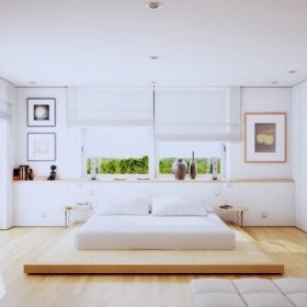DỊCH VỤ THÁO LẮP GIƯỜNG QUẬN 2 CŨ
