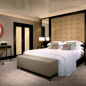 DỊCH VỤ THÁO LẮP GIƯỜNG QUẬN 3