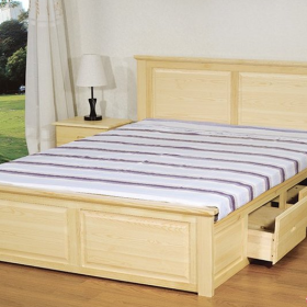 DỊCH VỤ THÁO LẮP GIƯỜNG QUẬN 4