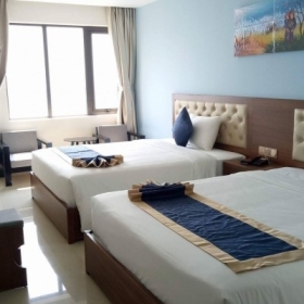 DỊCH VỤ THÁO LẮP GIƯỜNG QUẬN 5