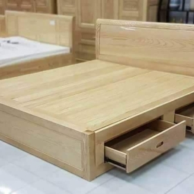 DỊCH VỤ THÁO LẮP GIƯỜNG QUẬN 6