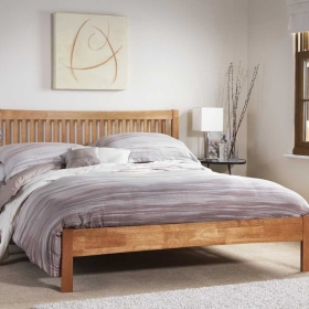 DỊCH VỤ THÁO LẮP GIƯỜNG QUẬN 8