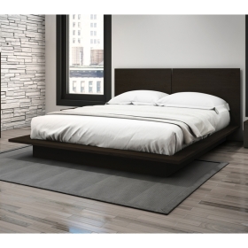 DỊCH VỤ THÁO LẮP GIƯỜNG QUẬN BÌNH TÂN