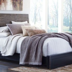 DỊCH VỤ THÁO LẮP GIƯỜNG QUẬN BÌNH THẠNH