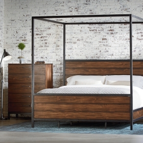 DỊCH VỤ THÁO LẮP GIƯỜNG QUẬN GÒ VẤP