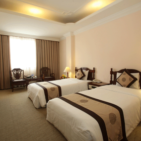 DỊCH VỤ THÁO LẮP GIƯỜNG QUẬN TÂN BÌNH