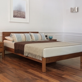 DỊCH VỤ THÁO LẮP GIƯỜNG QUẬN THỦ ĐỨC