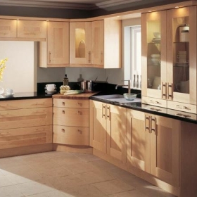 DỊCH VỤ THÁO LẮP TỦ BẾP QUẬN 1