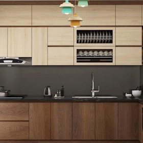 DỊCH VỤ THÁO LẮP TỦ BẾP QUẬN 10