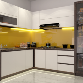 DỊCH VỤ THÁO LẮP TỦ BẾP QUẬN 12