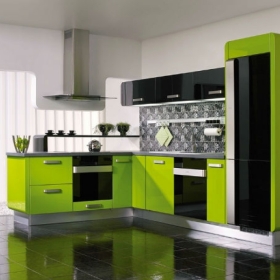 DỊCH VỤ THÁO LẮP TỦ BẾP QUẬN 2