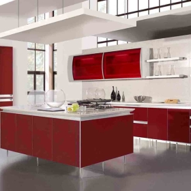 DỊCH VỤ THÁO LẮP TỦ BẾP QUẬN 5