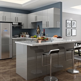 DỊCH VỤ THÁO LẮP TỦ BẾP QUẬN 6