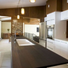 DỊCH VỤ THÁO LẮP TỦ BẾP QUẬN 7
