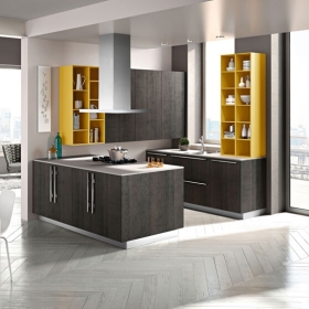 DỊCH VỤ THÁO LẮP TỦ BẾP QUẬN 8