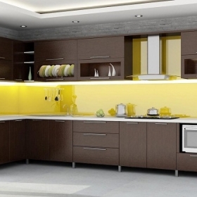 DỊCH VỤ THÁO LẮP TỦ BẾP QUẬN BÌNH THẠNH