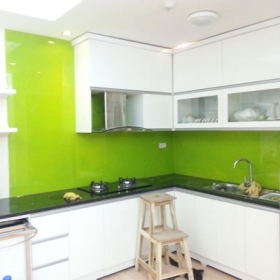 DỊCH VỤ THÁO LẮP TỦ BẾP QUẬN PHÚ NHUẬN