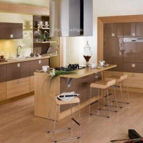 DỊCH VỤ THÁO LẮP TỦ BẾP QUẬN TÂN BÌNH