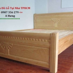 THÁO LẮP GIƯỜNG PHƯỜNG TÂN ĐỊNH