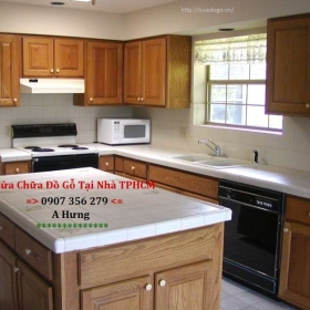 SƠN LẠI TỦ BẾP QUẬN BÌNH TÂN