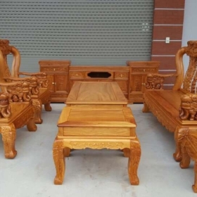SƠN PU ĐÁNH VECNI ĐỒ GỖ QUẬN THỦ ĐỨC