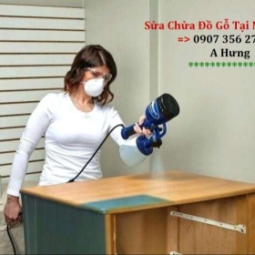 Sơn Pu là gì? Sơn Pu có tốt không?