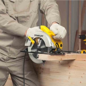 SƠN SỬA ĐỒ GỖ CHUNG CƯ BÌNH TRƯNG