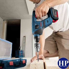 SƠN SỬA ĐỒ GỖ HUYỆN HÓC MÔN