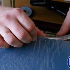 SƠN SỬA ĐỒ GỖ KHU ĐÔ THỊ AN PHÚ AN KHÁNH