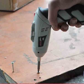 SƠN SỬA ĐỒ GỖ KHU ĐÔ THỊ PHỐ ĐÔNG VILLEGE