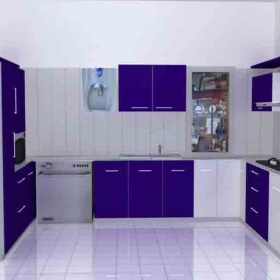 SƠN SỬA ĐỒ GỖ PHƯỜNG AN NHƠN