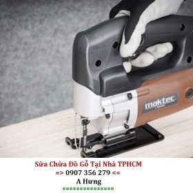 SƠN SỬA ĐỒ GỖ PHƯỜNG AN PHÚ ĐÔNG