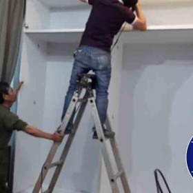 SƠN SỬA ĐỒ GỖ PHƯỜNG AN THẠNH